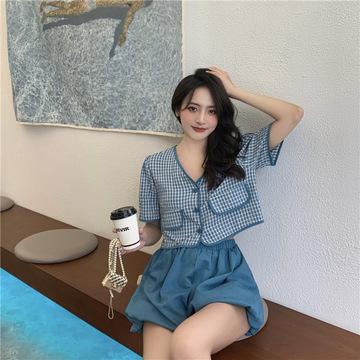 凤求凰公益服下载